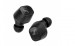 Słuchawki Sennheiser CX Plus True Wireless Black - Galeria zdjęcie 5