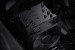 Chł. CPU NOCTUA NH-U9S chromax.black MULTI-Socket - Galeria zdjęcie 6