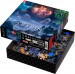 Puzzle Good Loot Gaming Puzzle: The Elder Scrolls V – Skyrim Puzzles 1000 elementów - Galeria zdjęcie 4