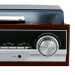 Gramofon z radiem/aux CAMRY CR 1113 - Galeria zdjęcie 5