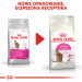 ROYAL CANIN Savour Exigent Adult - sucha karma dla kota - 400g - Galeria zdjęcie 3