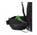 Plecak trekkingowy OSPREY Kestrel 48 czarny S/M - Galeria zdjęcie 7