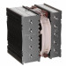 Chłodzenie CPU NOCTUA NH-D12L - Galeria zdjęcie 1