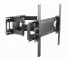 GEMBIRD UCHWYT ŚCIENNY LCD 37-70 VESA 600 X 400MM - Galeria zdjęcie 1