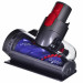 Odkurzacz DYSON V15 Detect Fluffy 2023 476575-01 - Galeria zdjęcie 16