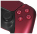 Kontroler bezprzewodowy SONY DualSense Volcanic Red - Galeria zdjęcie 8