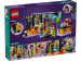 LEGO Friends 42610 Impreza z karaoke - Galeria zdjęcie 2