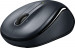 MYSZ LOGITECH M325s Dark Silver - Galeria zdjęcie 5