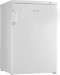 Zamrażarka GORENJE F492PW - Galeria zdjęcie 1