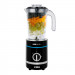 Blender Noveen Sport Mix & Fit SB2000 Xline Black Kielich - Galeria zdjęcie 2