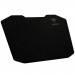 PATRIOT PODKŁADKA VIPER LED MOUSE PAD - Galeria zdjęcie 3