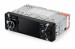 AUDIOCORE RADIOODTWARZACZ MP5 AVI DIVX AC9900 - Galeria zdjęcie 2