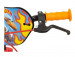 Rower dziecięcy 12" HOT WHEELS 1268 - Galeria zdjęcie 11