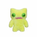 FUGGLER S1 COLLECTIBLE FIGURES 12 PACK DELUXE BOX A - Galeria zdjęcie 6