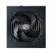 COOLER MASTER ZASILACZ MWE 80+ GOLD-V2 750W - Galeria zdjęcie 7