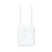 Acces Point Wi-Fi 7 Ubiquiti UniFi U7 Outdoor 2.4GHz(2x2)/5GHz(2x2) PoE+ 1x2,5G - Galeria zdjęcie 10