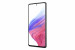 Smartfon Samsung Galaxy A53 (A536) 6/128GB 6,5" SAMOLED 2400x1080 5000mAh Hybrid Dual SIM 5G Enterprise Edition Black - Galeria zdjęcie 3