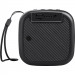 DEFENDER GŁOŚNIK ENJOY 30 BLUETOOTH 5W - Galeria zdjęcie 5