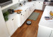 Robot sprzątający iRobot Roomba i1+ (i1556) - Galeria zdjęcie 22