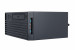 Obudowa Chieftec BT-02B-U3 (250W) ITX USB 3.0 czarna - Galeria zdjęcie 5