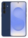 Samsung Galaxy S25+(S936) DS 5G 12/256GB Navy - Galeria zdjęcie 1