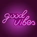 Neon LED Actis ACS-NEON VIBES - Galeria zdjęcie 3