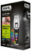 Trymer do brody WAHL Color Trim Beard 09893.0443 - Galeria zdjęcie 4
