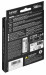 Dysk SSD Lexar NM790 2TB M.2 PCIe NVMe - Galeria zdjęcie 5