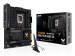 Płyta główna ASUS TUF GAMING B760-PLUS WIFI D4 - Galeria zdjęcie 1
