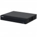 REJESTRATOR IP DAHUA NVR2108HS-4KS3 - Galeria zdjęcie 2