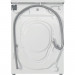 Pralka HOTPOINT NS702U W EU N - Galeria zdjęcie 7