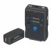 Gembird diodowy tester kabli RJ-45,RJ-11,UTP,STP,USB AA/AB - Galeria zdjęcie 5