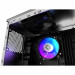 MSI MAG Infinite S3 14NUB5-1431EU i5-14400F 32GB DDR5 SSD1TB RTX 4060 Ti 16GB VENTUS 2X WLAN+BT Win11 Black - Galeria zdjęcie 12