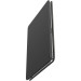 BELKIN ETUI DO IPAD PRO 13" M4 Z KLAWIATURĄ MAGNET - Galeria zdjęcie 5