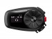 INTERKOM MOTOCYKLOWY SENA 5S-10D DUAL PACK - Galeria zdjęcie 3