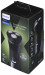 Golarka PHILIPS series 3000X X3052/00 - Galeria zdjęcie 11