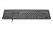 krx0072-krux-keyboard-ergo-line-06.jpg