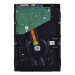 Dysk twardy HDD Seagate SkyHawk 2TB 3,5" SATA ST2000VX017 - Galeria zdjęcie 7