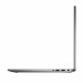 Dell Latitude 7640 i7-1365U 16.0"WUXGA 60Hz IPS 250nits Matt 16GB LPDDR5 4800 SSD512 Iris Xe Graphics FPR SCR BK W11Pro 3Y Pro Support - Galeria zdjęcie 7