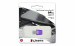 KINGSTON FLASH 64GB USB 3.2 DataTraveler microDuo 3C - Galeria zdjęcie 5