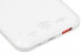 IBOX POWER BANK PB10 10.000 MAH POWER DELIVERY - Galeria zdjęcie 8