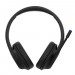 Słuchawki bezprzewodowe Belkin SoundForm Inspire Wireless Over-The-Ear Headset for Kids BT5.2 Black - Galeria zdjęcie 3
