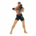 UFC0003_Conor-McGregor_Fig-04_OP_web.jpg