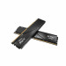 ADATA XPG Lancer Blade DDR5 6000MHz CL30 (2x16GB) - Galeria zdjęcie 2