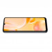 ZTE Blade A55 4/128GB Starry Black - Galeria zdjęcie 7