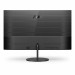 MONITOR AOC LED 31,5" Q32V4 - Galeria zdjęcie 6