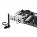 Płyta główna ASUS PRIME B840-PLUS WIFI (90MB1IZ0-M0EAY0) - Galeria zdjęcie 8