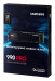 Dysk SSD Samsung 990 PRO 1TB PCle 4.0 NVMe M.2 (MZ-V9P1T0BW) - Galeria zdjęcie 8