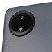 Tablet Xiaomi Redmi Pad SE 8.7" 4/64GB Graphite Gray - Galeria zdjęcie 9