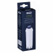 Filtr do ekspresów DeLonghi SER3017 / DLS C002 - Galeria zdjęcie 5